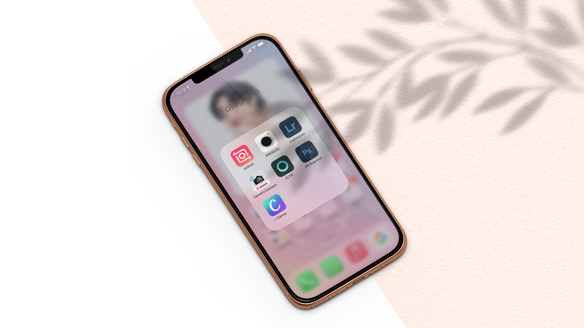 Che App usare per modificare le stories su Instagram