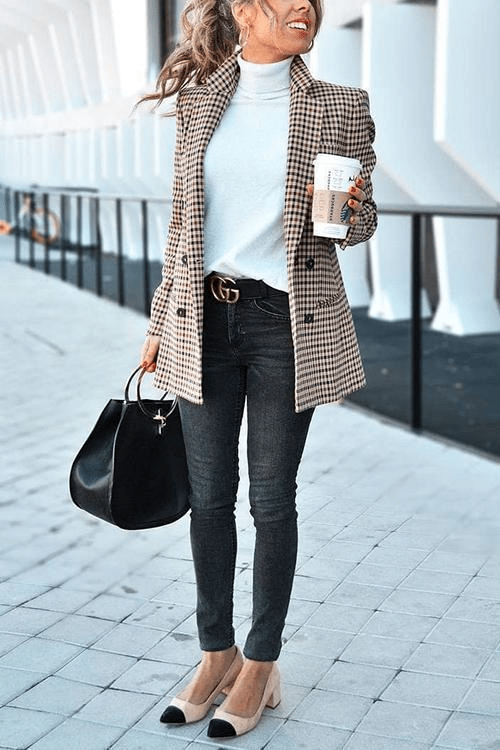 Capsule wardrobe consigli 