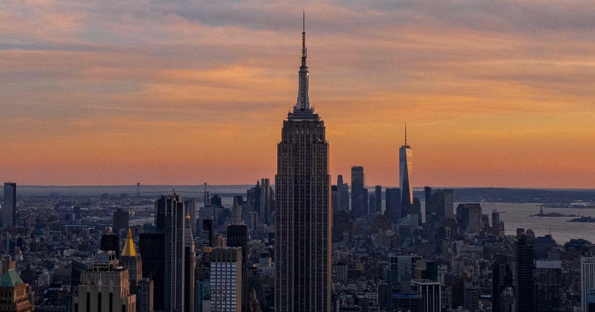New York in 7 giorni: consigli e itinerario completo per una settimana di vacanza
