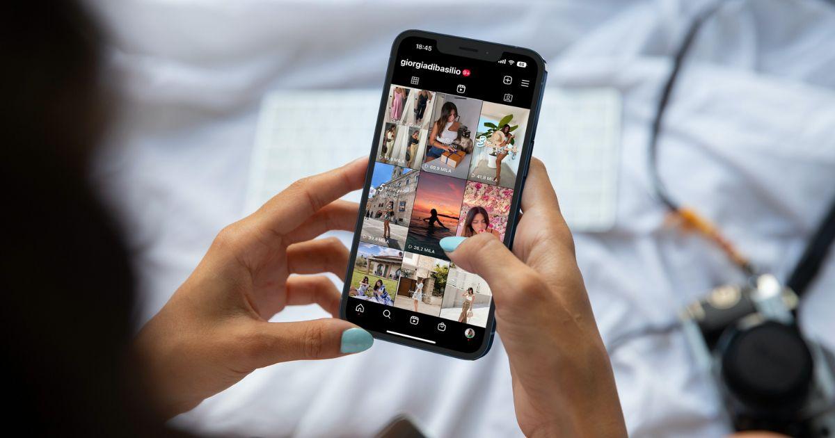 Reel Instagram: guida per crearli e consigli utili